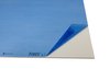 Forex PVC-sheets white 1,0 till19,0 mm thickness