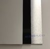 aluminum composite panel 2 till 6 mm